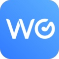 汕头小公园AR wechatShareImg