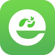 益食堂 wechatShareImg