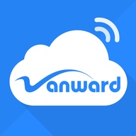 万和智能 wechatShareImg