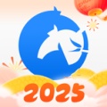 竹马 wechatShareImg