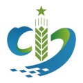 融商益侬 icon