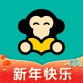 有猿医学 wechatShareImg