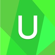 DJI UX Sample wechatShareImg