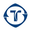 遂宁公交 icon