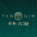 保利天珺 icon