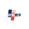 籽辰数字 icon