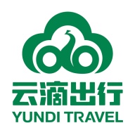 云滴出行 wechatShareImg