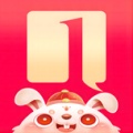 柳州1号 wechatShareImg