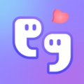 趣音 icon