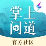掌上问道 wechatShareImg