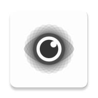 Eyepetizer wechatShareImg