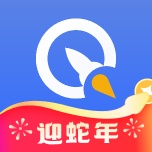 金十数据 wechatShareImg