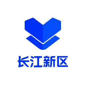 城运中心 wechatShareImg