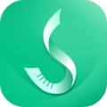好享瘦 icon