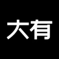 大有空间的圖標