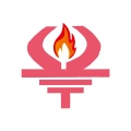 燃气安检 wechatShareImg