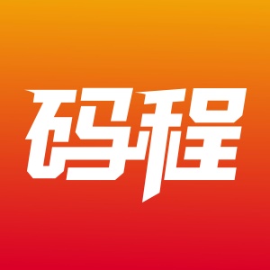 播大大 wechatShareImg