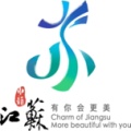 水韵旅游 wechatShareImg