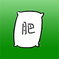 丰云农服 wechatShareImg