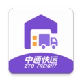 掌上快运 wechatShareImg