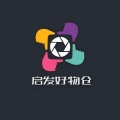 启发好物仓 wechatShareImg