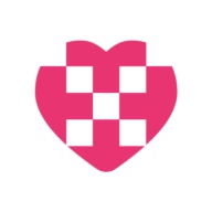 cxu wechatShareImg