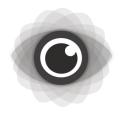 Eyepetizer的圖標