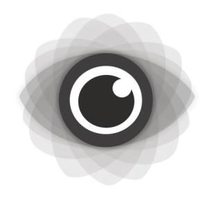 Eyepetizer wechatShareImg