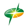 东湖高新 wechatShareImg