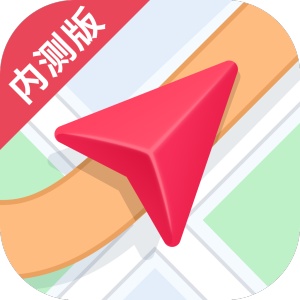 导航零号 wechatShareImg
