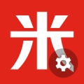 汇来米的圖標