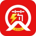 药速宝 wechatShareImg