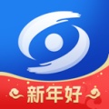 闽政通APP wechatShareImg