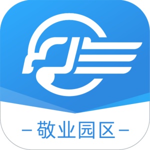 敬业园区 wechatShareImg