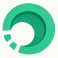 方天云 wechatShareImg