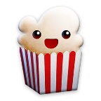 Popcorn Time wechatShareImg
