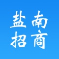 盐南招商 wechatShareImg