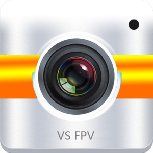 VS FPV wechatShareImg
