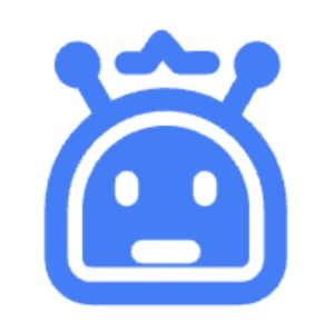 WorkBot wechatShareImg