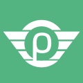 o智派 wechatShareImg