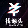 找源头 wechatShareImg