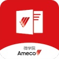 Ameco微学院 wechatShareImg