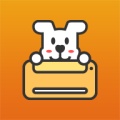 小白智慧打印 icon
