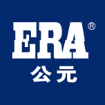 公元服务(新) wechatShareImg