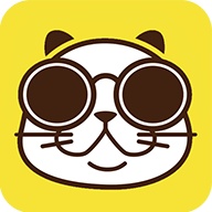 宠老板 wechatShareImg