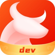 云掌股道dev wechatShareImg