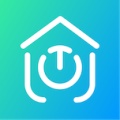 小奥时光 wechatShareImg