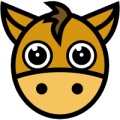 麒麟马APP wechatShareImg