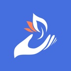护理管理 wechatShareImg