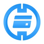 福码DEMO icon